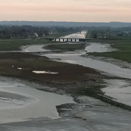 La Lendeline Πανσιόν