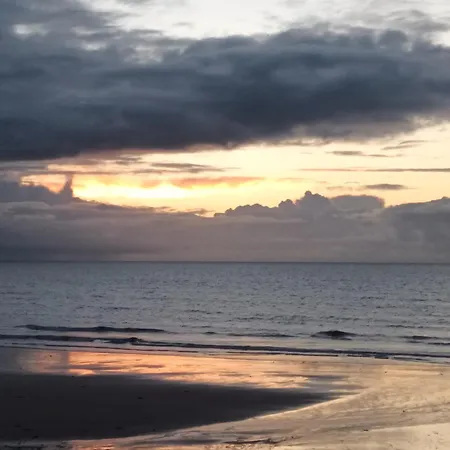 La Lendeline 3* Saint-Sauveur-Lendelin