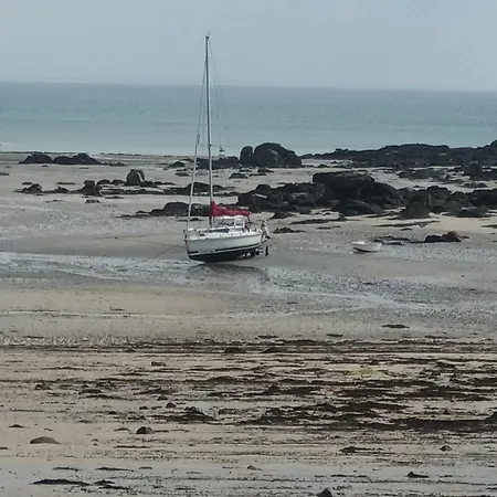 La Lendeline Πανσιόν 3*