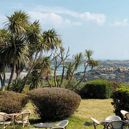 La Lendeline Guest house