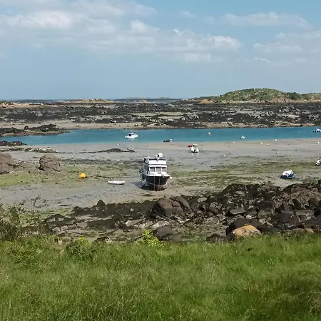 Πανσιόν La Lendeline