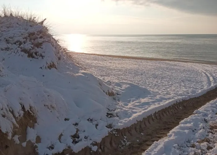 La Lendeline 3* Saint-Sauveur-Lendelin