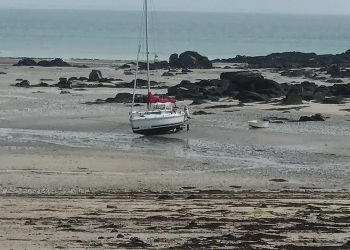 La Lendeline Pensjonat 3*