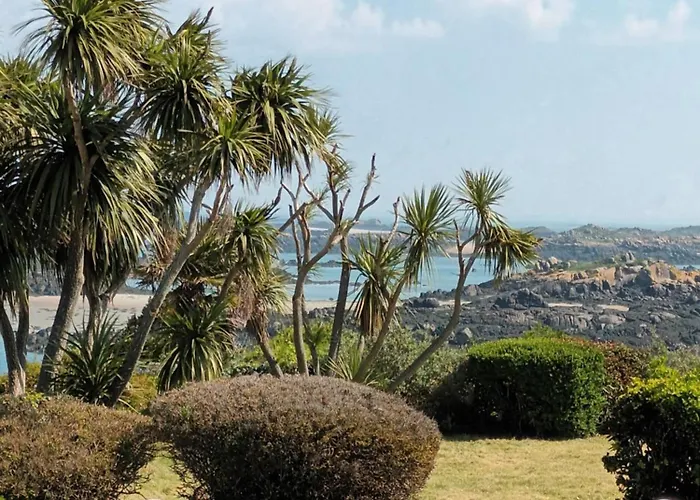 La Lendeline Pensjonat